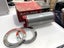 Hilti CP 653 4" Firestop Speed Sleeve - $1 Reserve (Aisle 14 - Shelf N) Carousel 1
