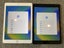 Bulk iPads for parts or repair Carousel 3