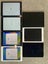 Bulk iPads for parts or repair Carousel 1