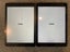 Bulk iPads for parts or repair Carousel 6