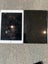 Bulk iPads for parts or repair Carousel 4