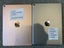 Bulk iPads for parts or repair Carousel 5