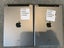 Bulk iPads for parts or repair Carousel 7