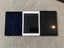 Bulk iPads for parts or repair Carousel 8