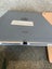 Bulk iPads for parts or repair Carousel 10