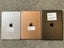 Bulk iPads for parts or repair Carousel 9