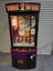 Time2Win Arcade Game Carousel 3