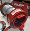 Hilti CP 653 4" Firestop Speed Sleeve - $1 Reserve (Aisle 14 - Shelf AA) Carousel 2