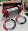 Hilti CP 653 4" Firestop Speed Sleeve - $1 Reserve (Aisle 14 - Shelf AA) Carousel 3