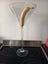 Two Giant Martini Glasses Carousel 1