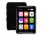 Metal MP3 Portable Student Version Touch Bluetooth MP4 Non -destructive Music Carousel 1