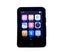 Metal MP3 Portable Student Version Touch Bluetooth MP4 Non -destructive Music Carousel 2