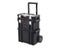 Keter Connect Rolling System Toolbox Carousel 1
