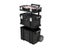 Keter Connect Rolling System Toolbox Carousel 3