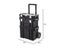 Keter Connect Rolling System Toolbox Carousel 5