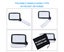 Magnifying Glass with Light. Magnifier for Reading with Bright LED Lights, Fo Carousel 4