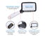 Magnifying Glass with Light. Magnifier for Reading with Bright LED Lights, Fo Carousel 5