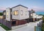 gallery view thumbnail