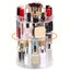 360 Degree Rotating Makeup Organizer Adjustable Makeup Holder*LIMITED* Carousel 2