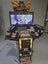 Fright Fearland Arcade Shooter Carousel 2