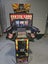 Fright Fearland Arcade Shooter Carousel 3