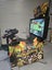 Fright Fearland Arcade Shooter Carousel 4