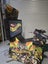 Fright Fearland Arcade Shooter Carousel 5