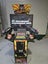 Fright Fearland Arcade Shooter Carousel 6