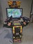 Fright Fearland Arcade Shooter Carousel 8