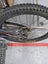 Loading Image 1 of 6
