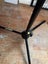 Hercules Microphone Stand Carousel 4