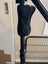 Hercules Microphone Stand Carousel 2
