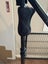 Hercules Microphone Stand Carousel 3