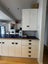 Whole character kitchen — inc appliances Carousel 3