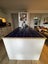 Whole character kitchen — inc appliances Carousel 4