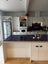 Whole character kitchen — inc appliances Carousel 6