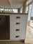 Whole character kitchen — inc appliances Carousel 8