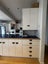 Whole character kitchen — inc appliances Carousel 5