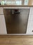 Whole character kitchen — inc appliances Carousel 9