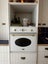 Whole character kitchen — inc appliances Carousel 10