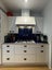 Whole character kitchen — inc appliances Carousel 11