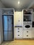 Whole character kitchen — inc appliances Carousel 12