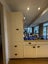 Whole character kitchen — inc appliances Carousel 13