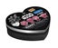 Star Wars: Valentines (Pink) - Pocket Pop! Heart Box 4-Pack Carousel 3
