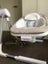 Ingenuity Baby Swing Carousel 3