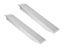 TRUCK LOADING RAMPS - Pair Carousel 1