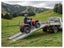 TRUCK LOADING RAMPS - Pair Carousel 2