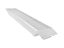 TRUCK LOADING RAMPS - Pair Carousel 4