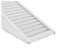TRUCK LOADING RAMPS - Pair Carousel 6