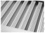 TRUCK LOADING RAMPS - Pair Carousel 7